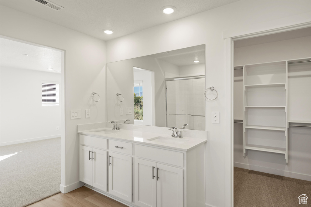 Photo 34 for MLS #2103795 at 3140 W 3450 South #0159