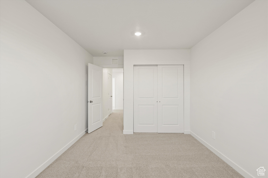 Photo 36 for MLS #2103795 at 3140 W 3450 South #0159