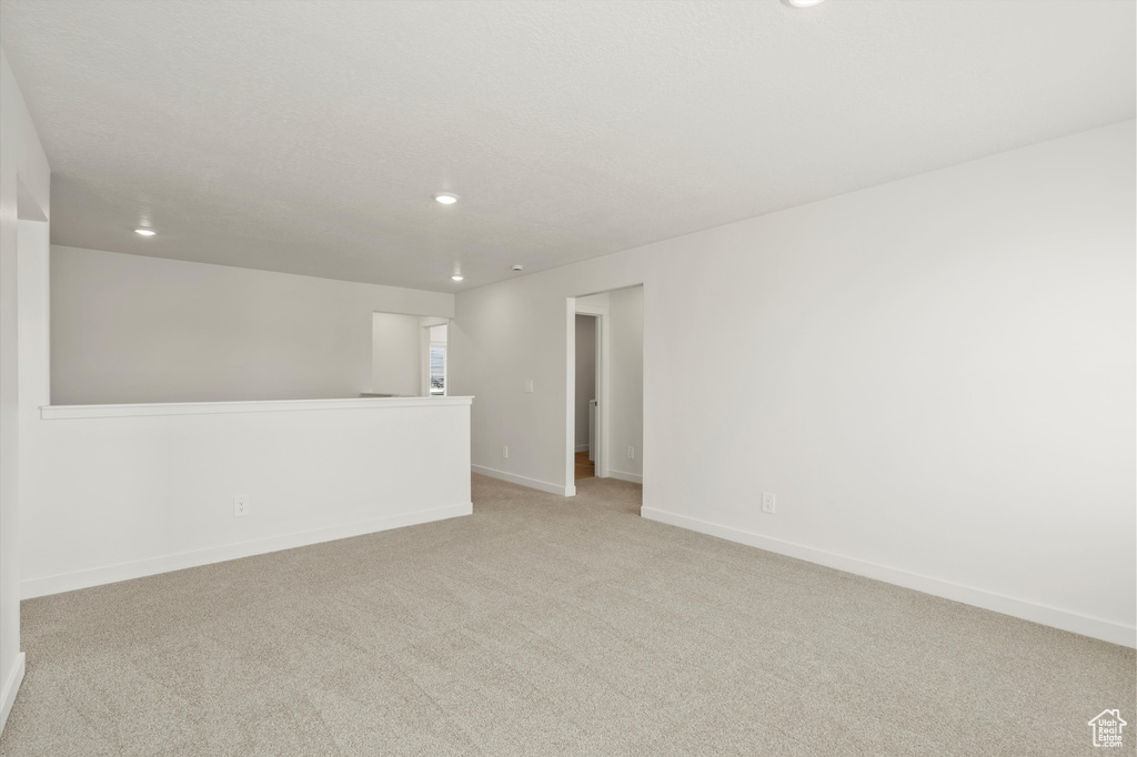 Photo 23 for MLS #2103795 at 3140 W 3450 South #0159