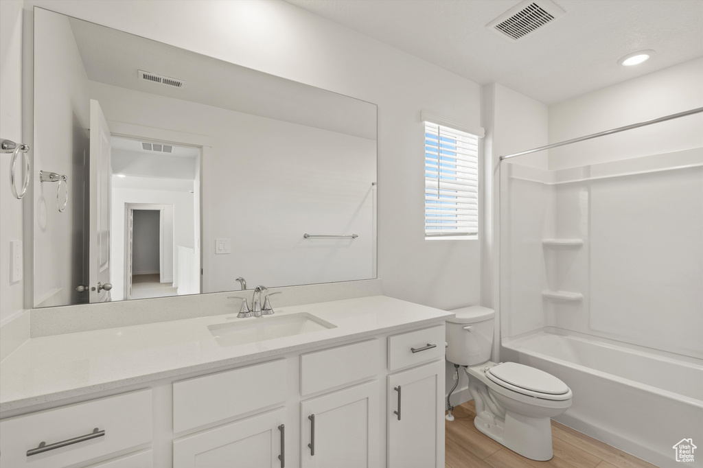 Photo 39 for MLS #2103795 at 3140 W 3450 South #0159