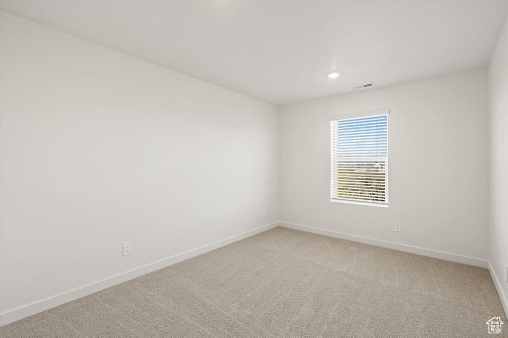 Photo 38 for MLS #2103795 at 3140 W 3450 South #0159