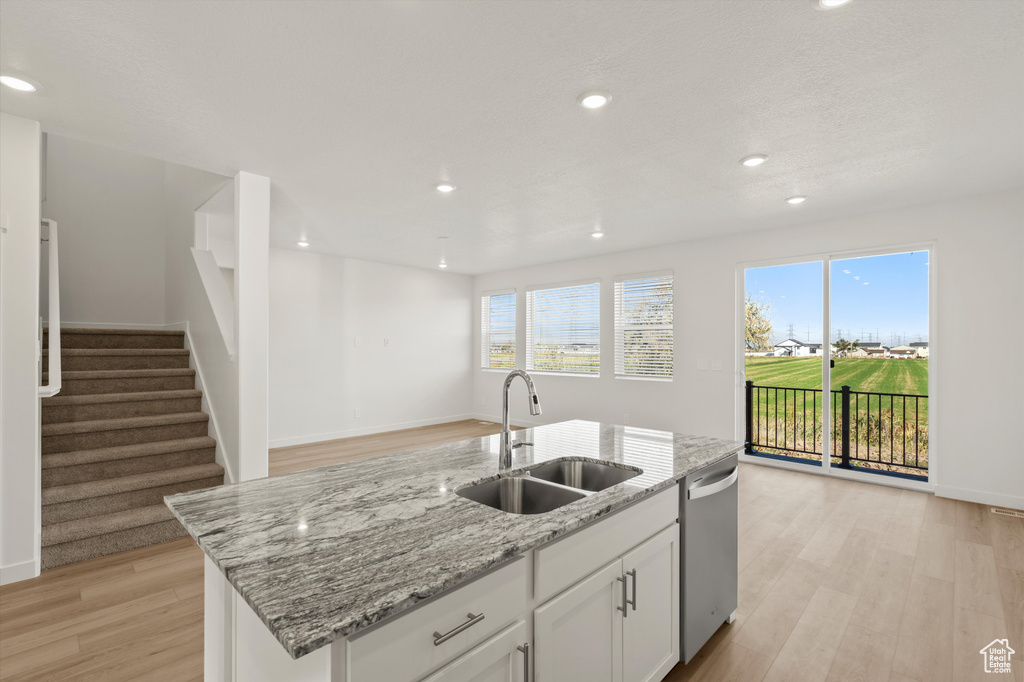 Photo 19 for MLS #2103795 at 3140 W 3450 South #0159