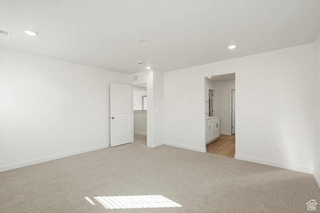 Photo 31 for MLS #2103795 at 3140 W 3450 South #0159