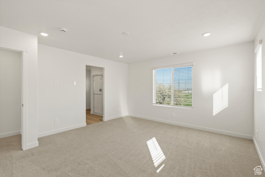 Photo 33 for MLS #2103795 at 3140 W 3450 South #0159