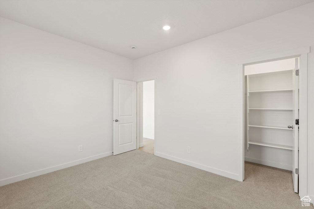 Photo 41 for MLS #2103795 at 3140 W 3450 South #0159