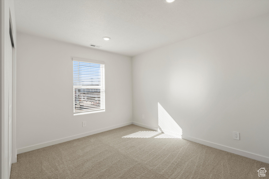 Photo 37 for MLS #2103795 at 3140 W 3450 South #0159