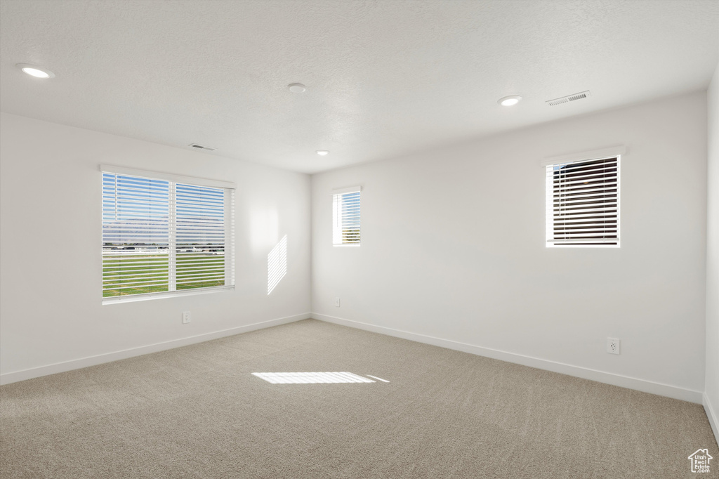 Photo 30 for MLS #2103795 at 3140 W 3450 South #0159