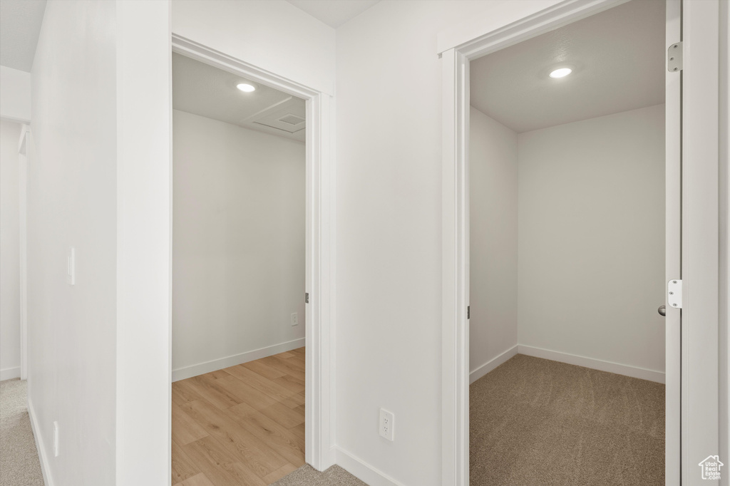 Photo 26 for MLS #2103795 at 3140 W 3450 South #0159