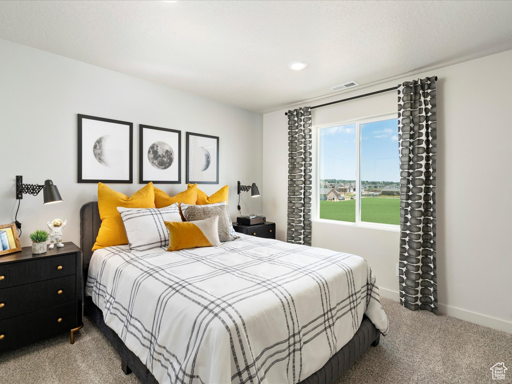 3140 W 3450 S #0159 West Haven, UT 84401