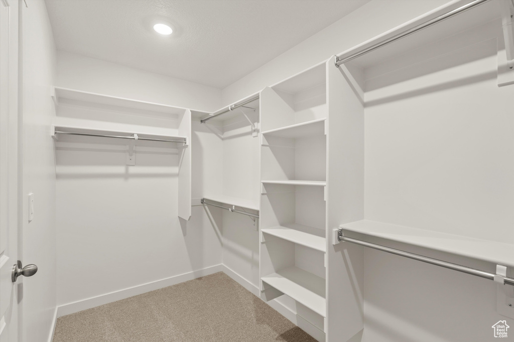 Photo 35 for MLS #2103795 at 3140 W 3450 South #0159