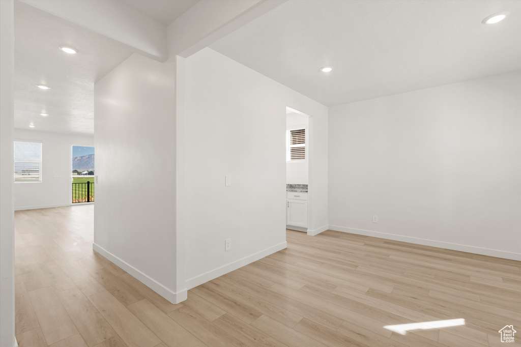 Photo 12 for MLS #2103795 at 3140 W 3450 South #0159