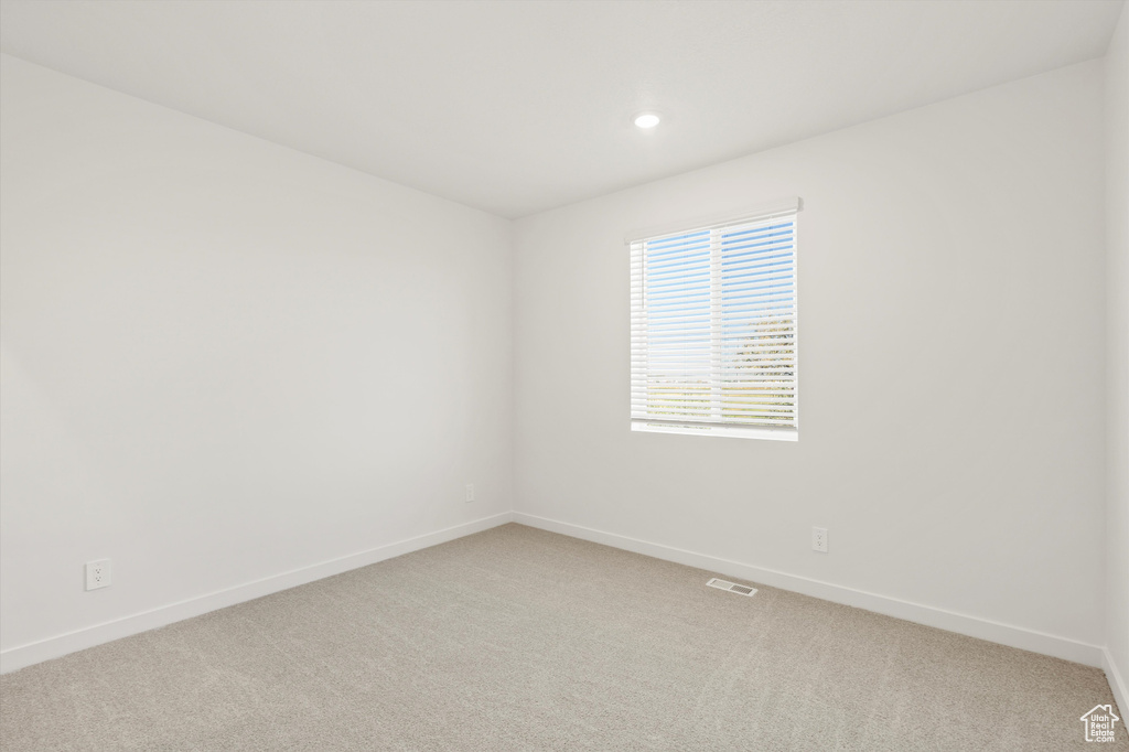 Photo 43 for MLS #2103795 at 3140 W 3450 South #0159