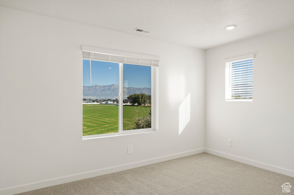 Photo 42 for MLS #2103795 at 3140 W 3450 South #0159