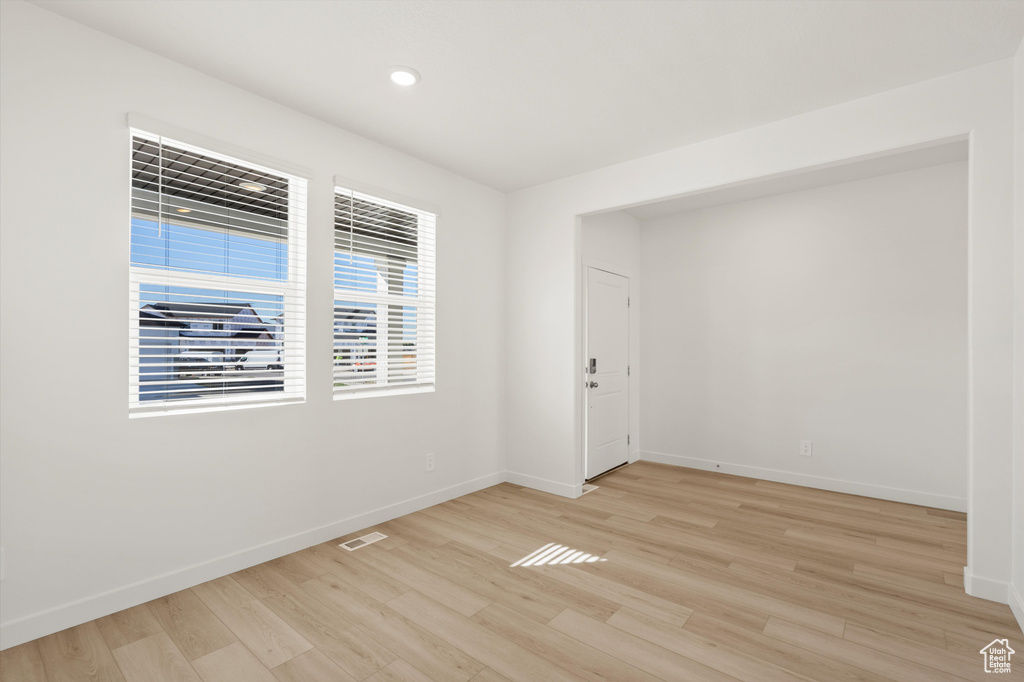 Photo 7 for MLS #2103795 at 3140 W 3450 South #0159