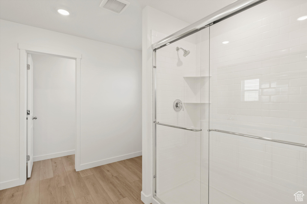 Photo 32 for MLS #2103795 at 3140 W 3450 South #0159