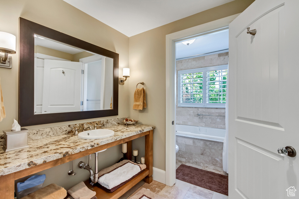 313 W STONE GATE LN Provo, UT 84604