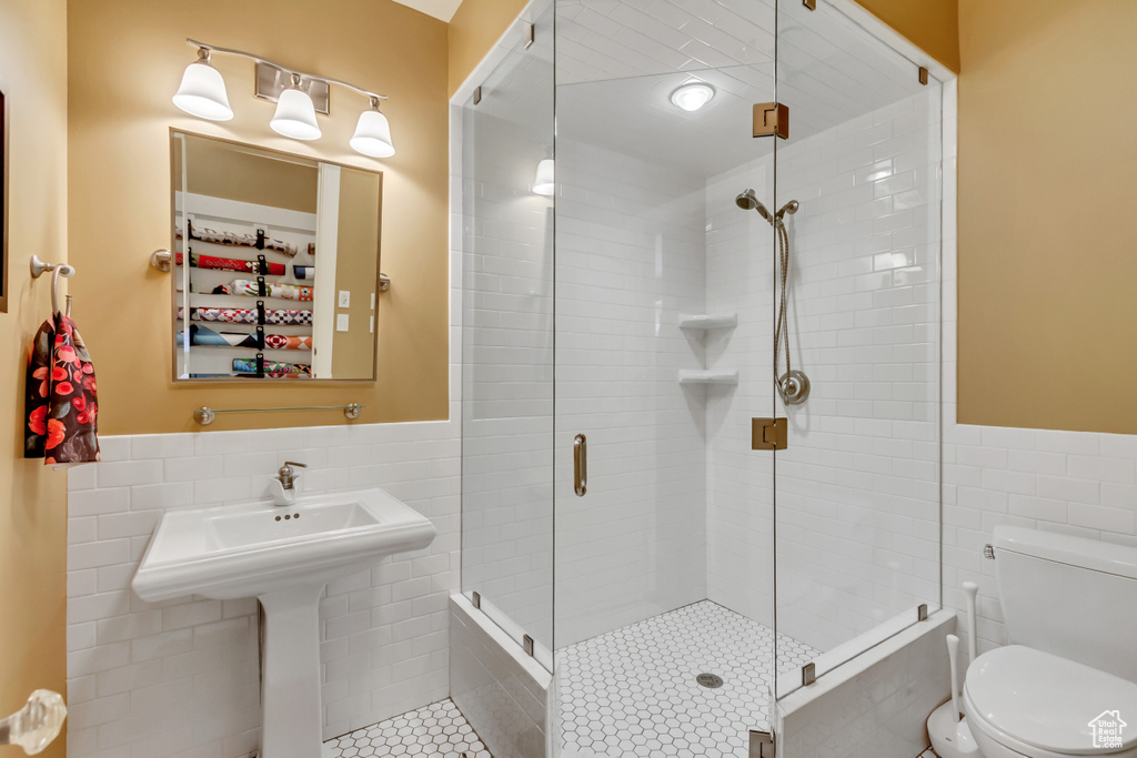 313 W STONE GATE LN Provo, UT 84604