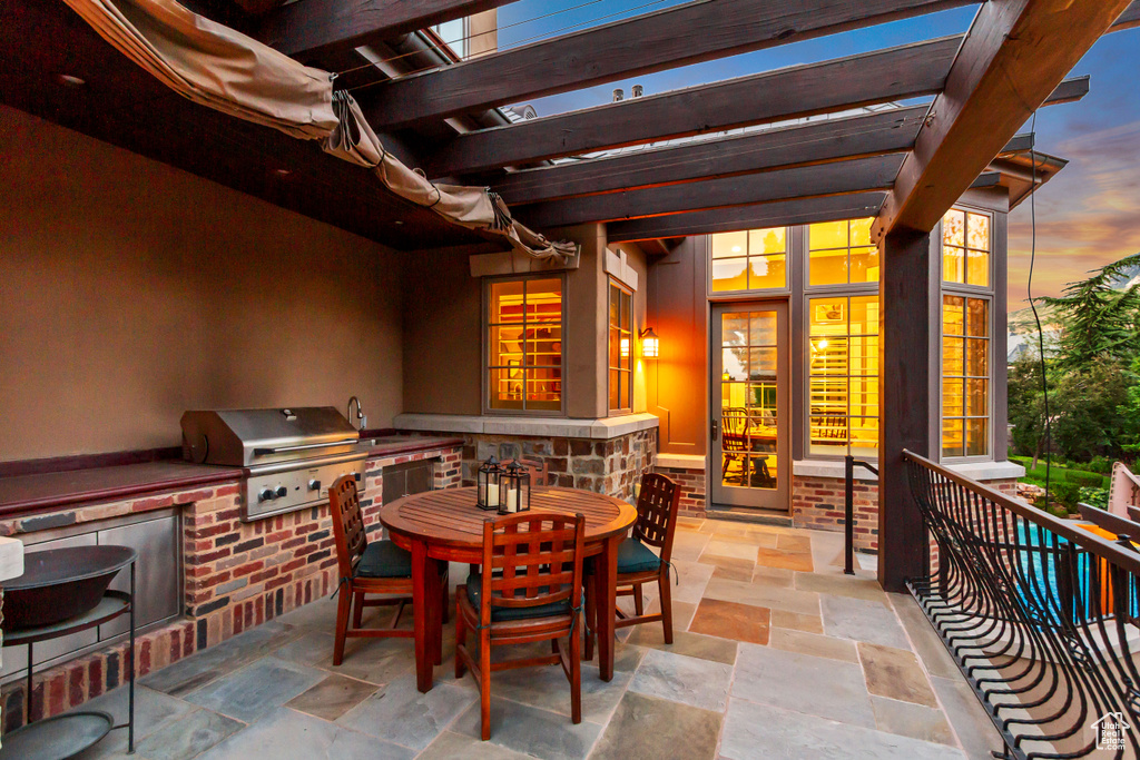 313 W STONE GATE LN Provo, UT 84604