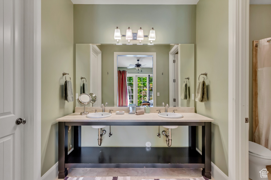 313 W STONE GATE LN Provo, UT 84604