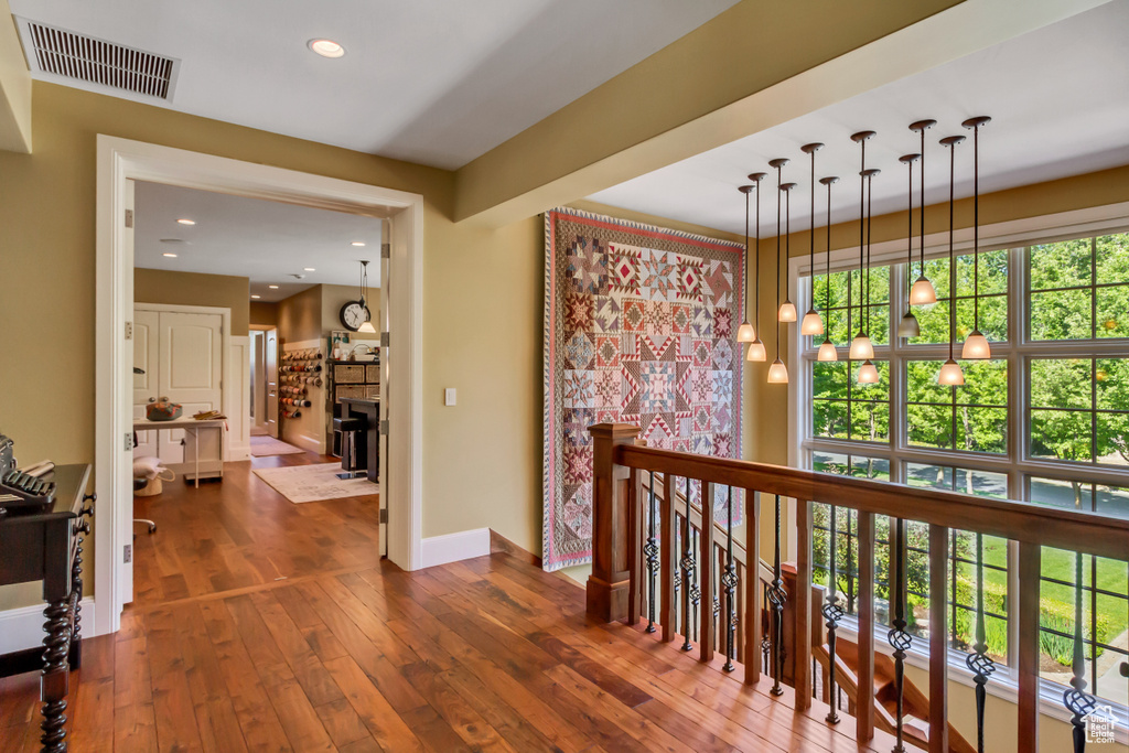 313 W STONE GATE LN Provo, UT 84604