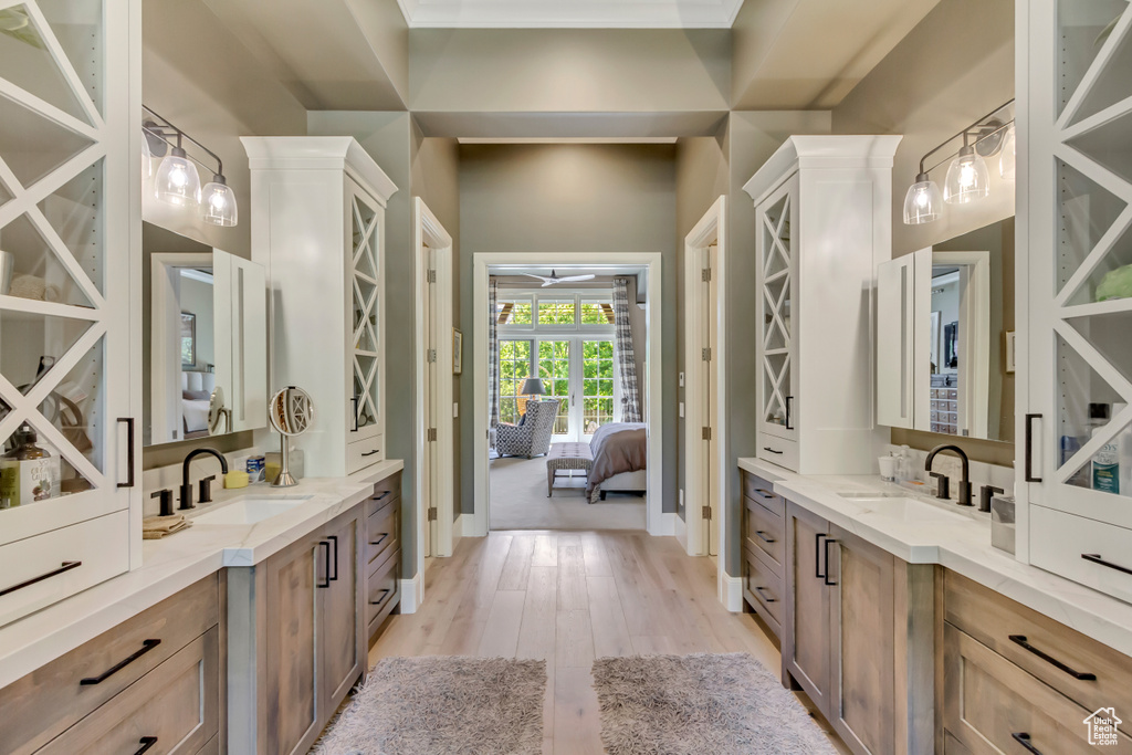 313 W STONE GATE LN Provo, UT 84604