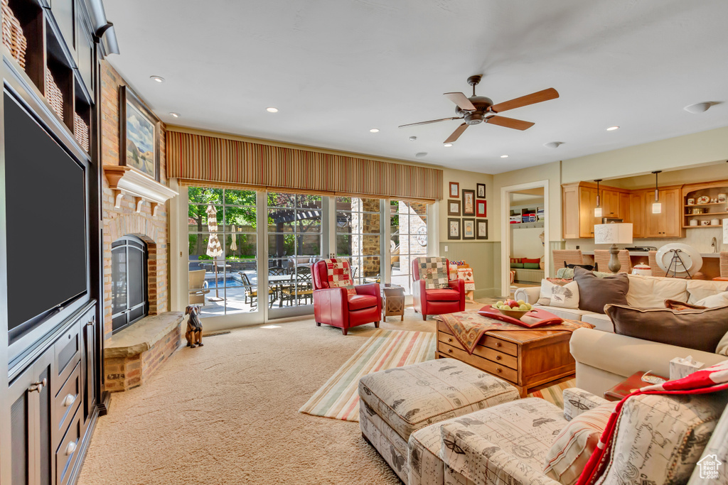 313 W STONE GATE LN Provo, UT 84604