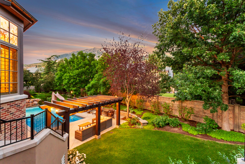 313 W STONE GATE LN Provo, UT 84604