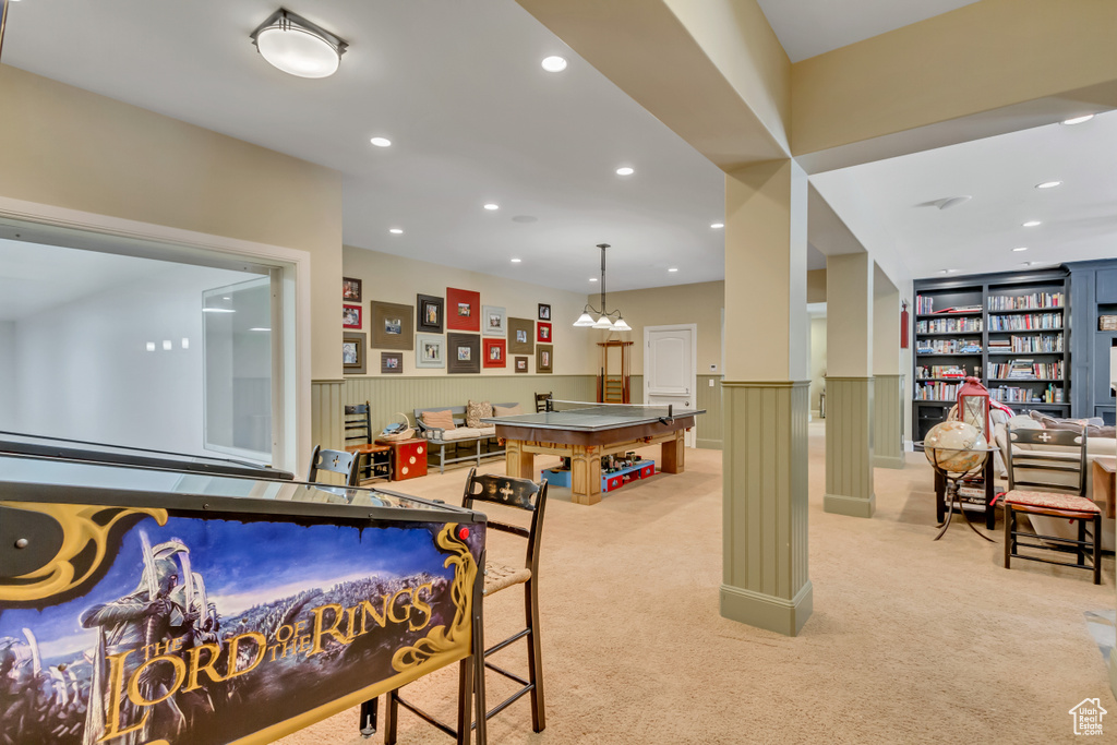 313 W STONE GATE LN Provo, UT 84604