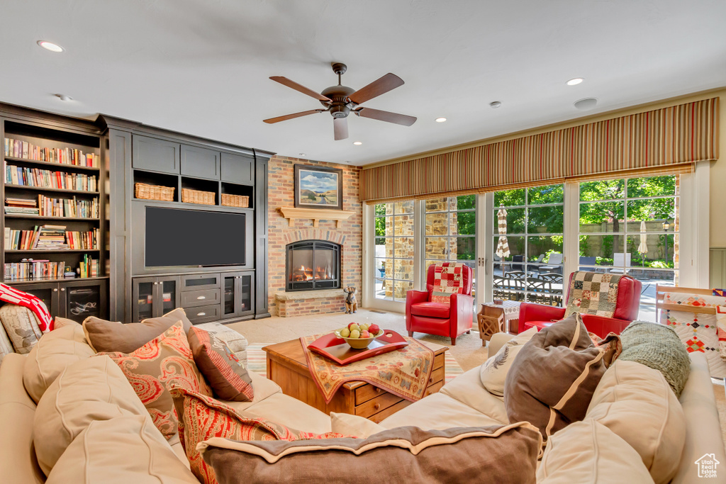 313 W STONE GATE LN Provo, UT 84604