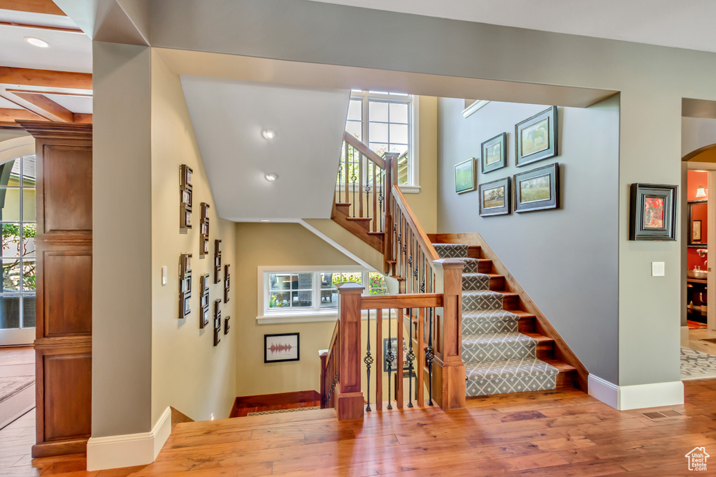 313 W STONE GATE LN Provo, UT 84604