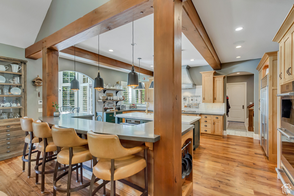 313 W STONE GATE LN Provo, UT 84604
