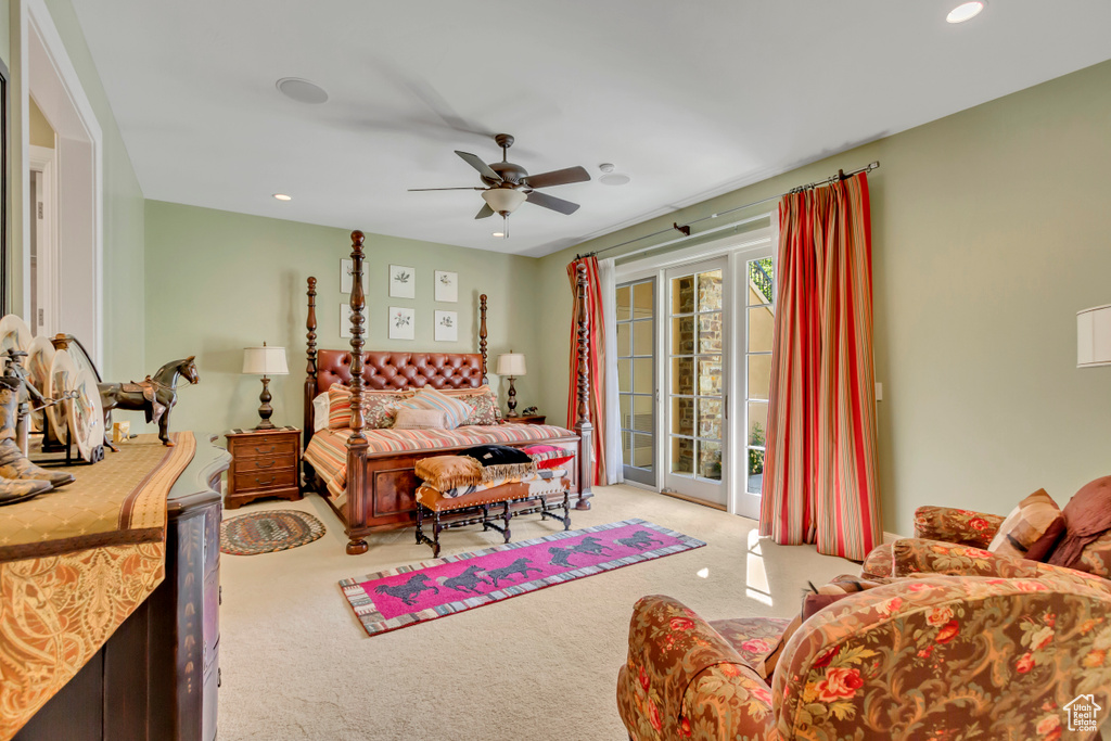 313 W STONE GATE LN Provo, UT 84604