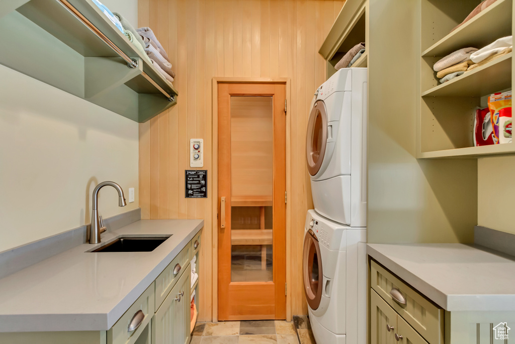 313 W STONE GATE LN Provo, UT 84604