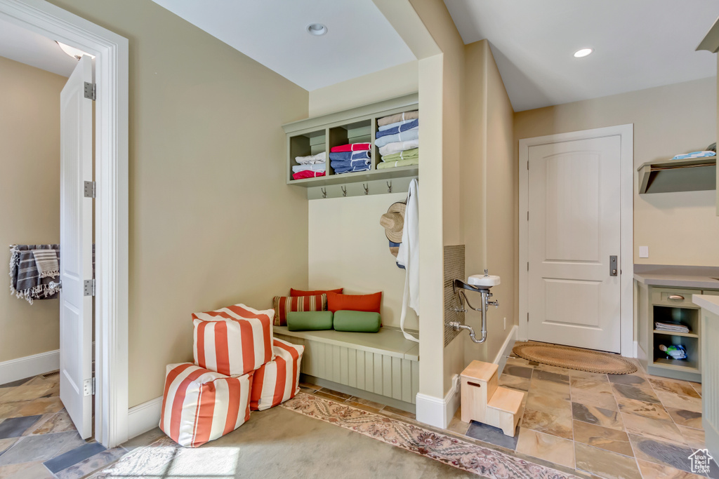 313 W STONE GATE LN Provo, UT 84604
