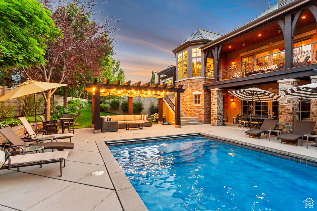 313 W STONE GATE LN Provo, UT 84604