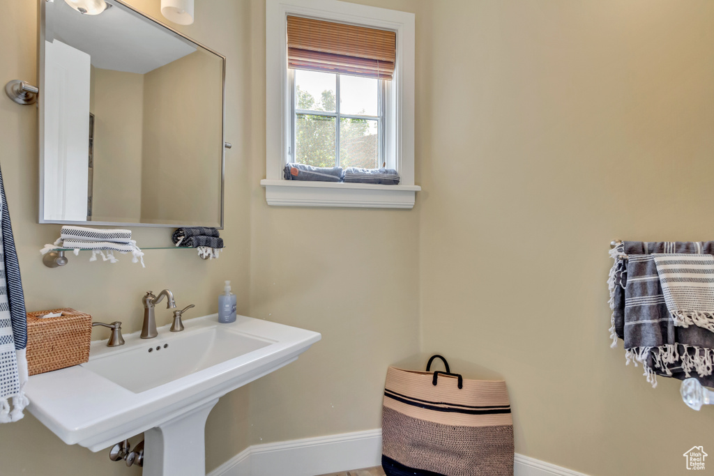 313 W STONE GATE LN Provo, UT 84604