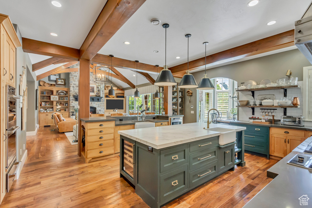 313 W STONE GATE LN Provo, UT 84604