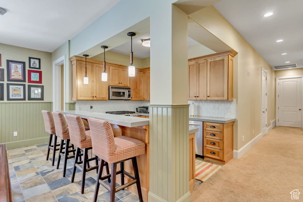313 W STONE GATE LN Provo, UT 84604