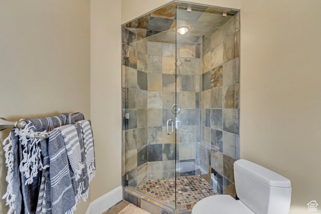 313 W STONE GATE LN Provo, UT 84604