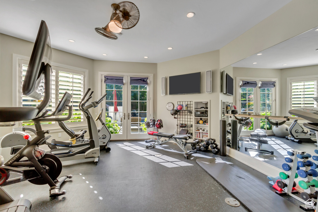313 W STONE GATE LN Provo, UT 84604