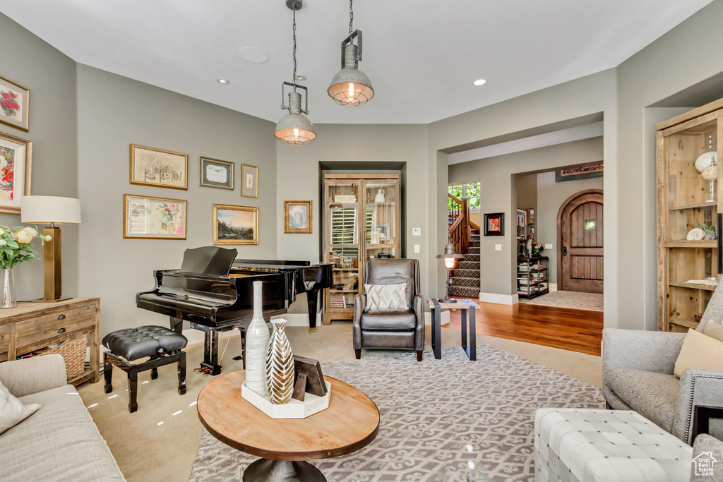313 W STONE GATE LN Provo, UT 84604
