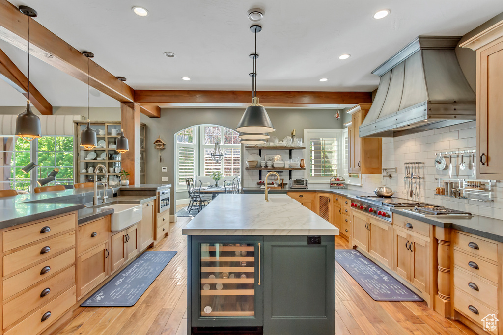 313 W STONE GATE LN Provo, UT 84604