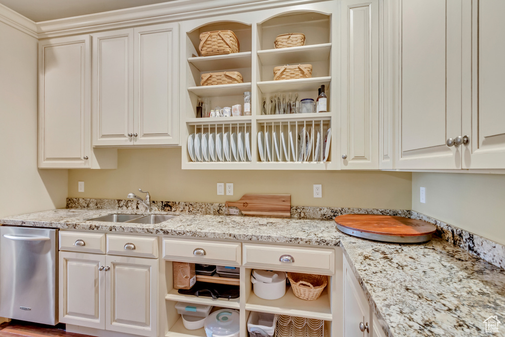313 W STONE GATE LN Provo, UT 84604