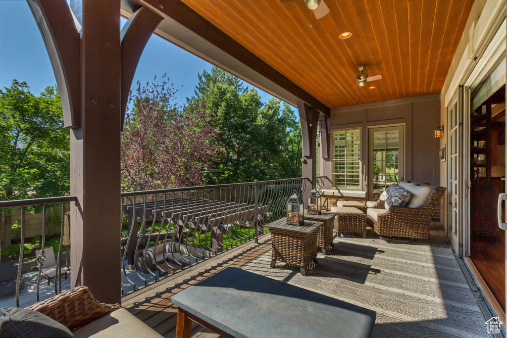 313 W STONE GATE LN Provo, UT 84604