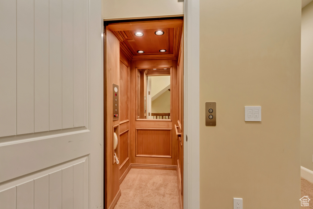 313 W STONE GATE LN Provo, UT 84604