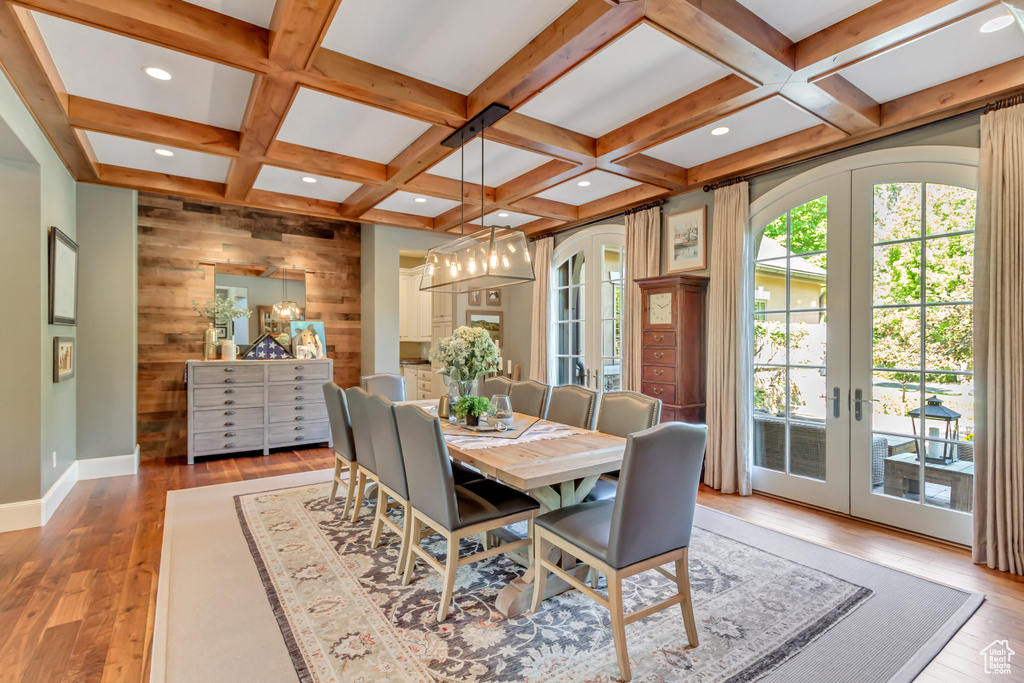 313 W STONE GATE LN Provo, UT 84604