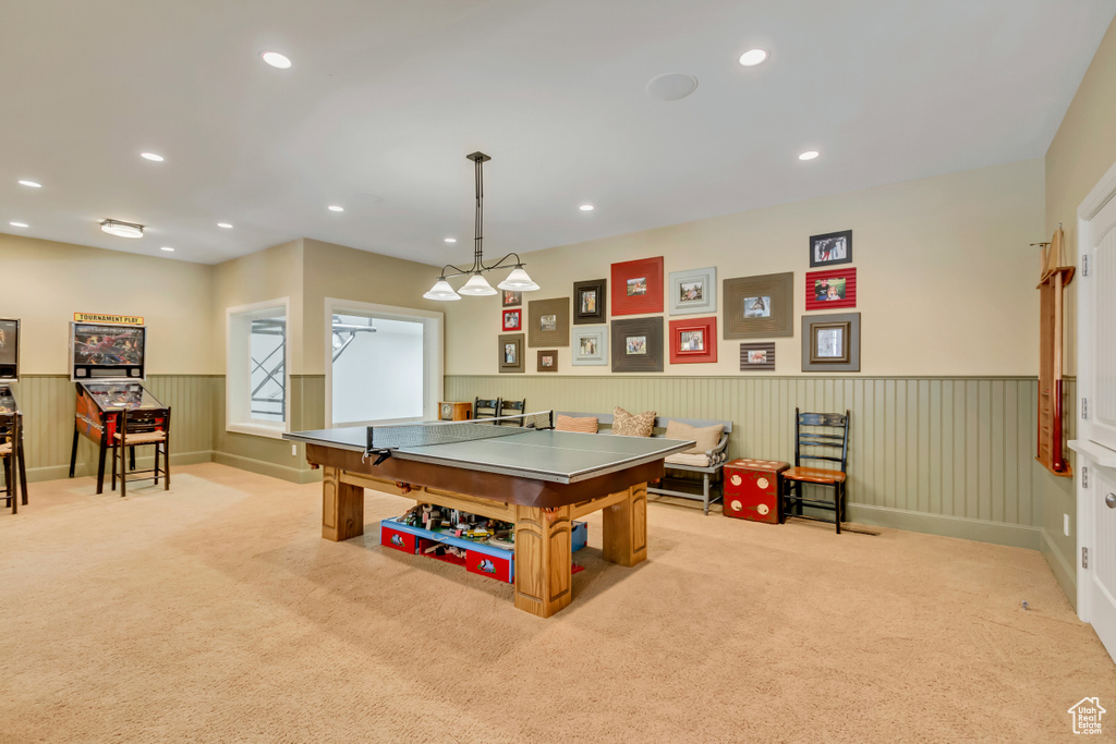 313 W STONE GATE LN Provo, UT 84604