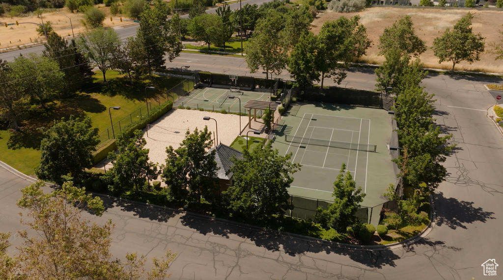 313 W STONE GATE LN Provo, UT 84604
