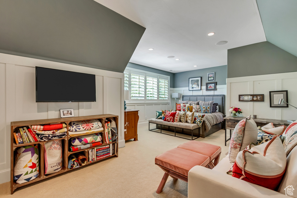 313 W STONE GATE LN Provo, UT 84604