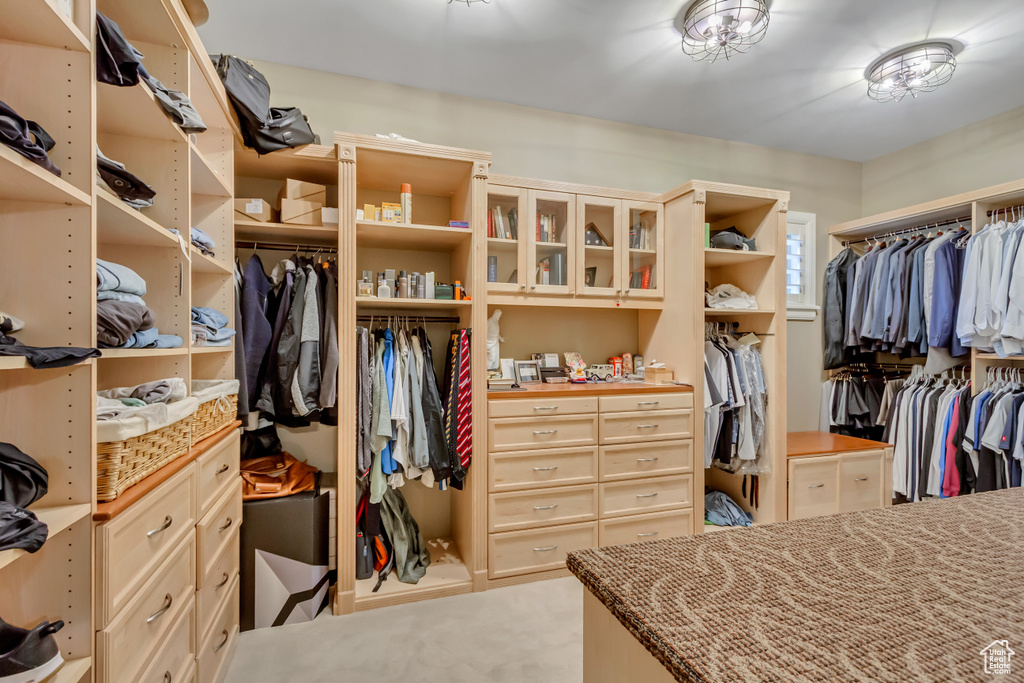 313 W STONE GATE LN Provo, UT 84604